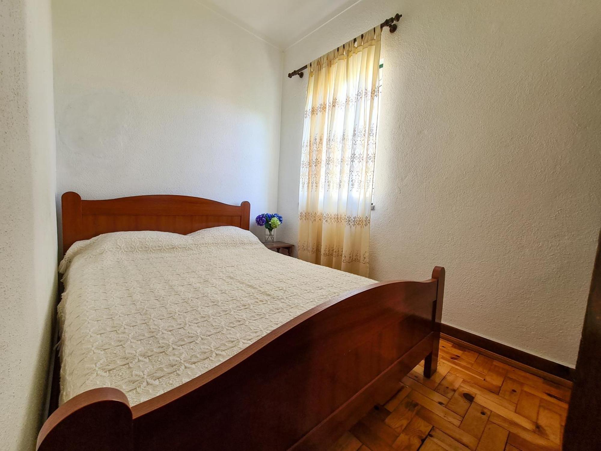 Casa Vista Da Serra - Covilhã Екстериор снимка